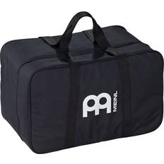 Cajon Meinl MSTCJB Cajon bag