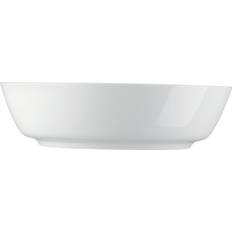 Arzberg Form 1382 Soup Bowl 21cm
