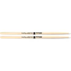 Promark TX420N Mike Portnoy Signature Bacchette Batteria
