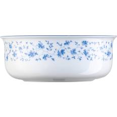 Arzberg Serving Bowls Arzberg Form 1382 Serving Bowl 22cm