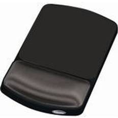 Angle Adjustable