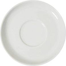 Arzberg Kitchen Accessories Arzberg Cucina Saucer Plate 13cm