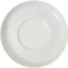 Arzberg Saucer Plates Arzberg Cucina Saucer Plate 15cm