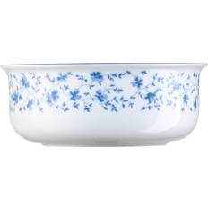 Arzberg Serving Bowls Arzberg Form 1382 Serving Bowl 20cm