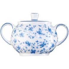 Arzberg Sugar Bowls Arzberg Form 1382 Sugar bowl