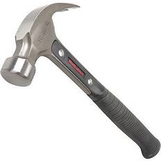 Hultafors TC 20 XL Snedkerhammer