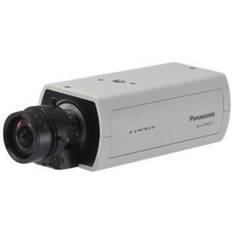 Panasonic WV-SPN311