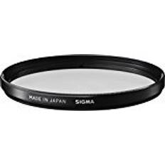 SIGMA Filtro Para Cámara 72mm Protector