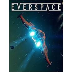 Everspace (PC)