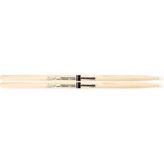 Promark TX2BXN