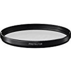 SIGMA Suodatin WR Protector 58 mm