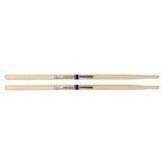 Drumsticks Promark PW747W