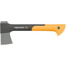 Asce Fiskars X17 Ascia da spaccare