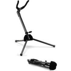 Supporti da Pavimento Hercules DS431B Supporto Strumento a Fiato