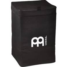 Cajún Fundas Meinl MSTCJB-BP Bolsa de cajón