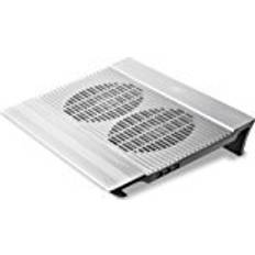 DeepCool Laptop Coolers DeepCool N8