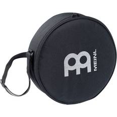 Meinl MPAB-12