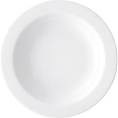Arzberg Soup Plates Arzberg Form 1382 Soup Plate 23cm