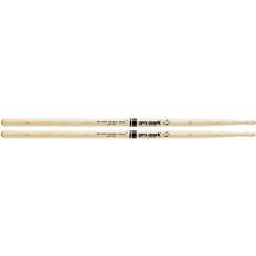 Drumsticks Promark PW7AW