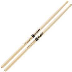 Promark TX747BW