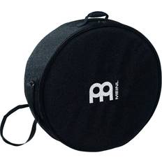 Frame Drum Väskor & Fodral Meinl MFDB-18