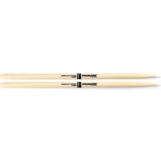 Promark TX5BN Classic Forward 5B Drumsticks