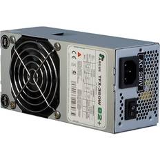 Argus TFX-350W