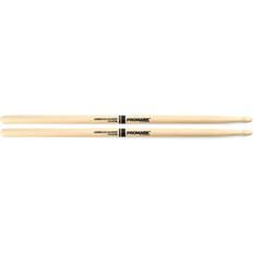 Drumsticks Promark TX747W