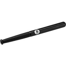Meinl Cowbell Beater Amber