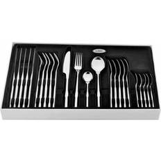 Stellar Rochester Cutlery Set 24pcs