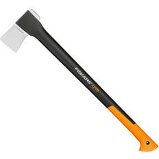 Fiskars L X21 Ascia da spaccare