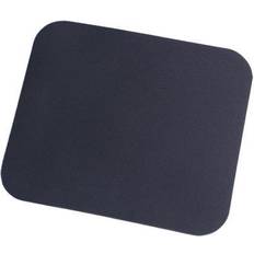 ID0096