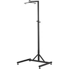 Meinl TMGS-2
