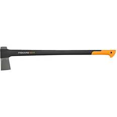 Asce da spaccare Fiskars 1015644 Ascia da spaccare