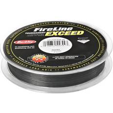 Berkley Fireline Smoke 0.15mm 110m