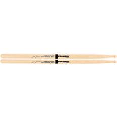 Promark TX721W