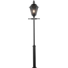 Konstsmide 550-750 Lamp Post