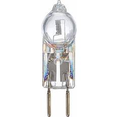 Halogen gy6.35 Philips Master Halogen Lamp 60W GY6.35