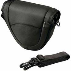 Borsa a tracolla / Holster Borse per fotocamera Sony Custodia LCS-EMC/B