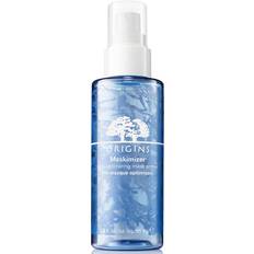 Maskimizer Skin-Optimizing Mask Primer 95ml