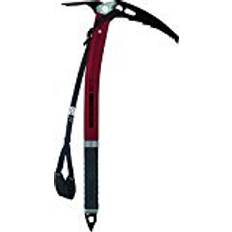 Climbing Technology Alpin Tour Ice Axe 50cm (3I863)