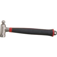 Hultafors T-Block K 375 M Ball-Peen Hammer