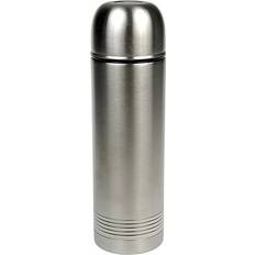 Acier inoxydable Thermos EMSA Senator Thermos 0.5L