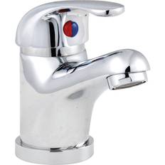 Premier Eon Mono DTY345 Chrome