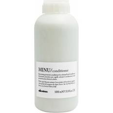 Davines Minu Conditioner 1000ml