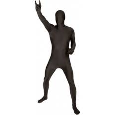 Adult Spandex Bodysuit