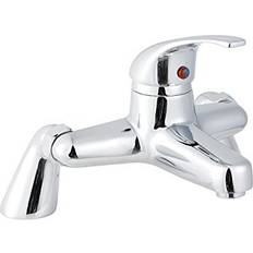 Premier Eon DTY303 Chrome