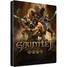 Slayer Gauntlet: Slayer Edition (PC)