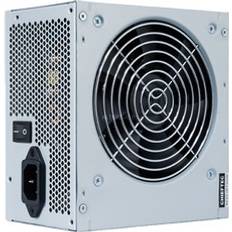 Alimentatori Chieftec GPB-350S 350W 20+4 Pin ATX PS / 2 Argento