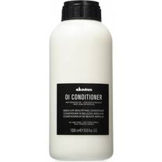 Davines OI Conditioner 1000ml